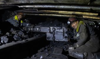 Picture What is the Safest and Cleanest Source of Energy on Earth?