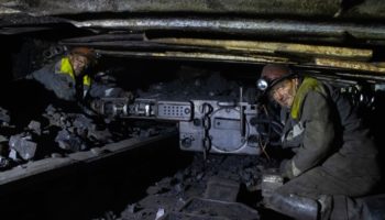 Picture What is the Safest and Cleanest Source of Energy on Earth?