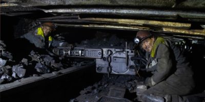 Picture What is the Safest and Cleanest Source of Energy on Earth?