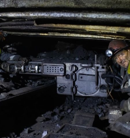 Picture What is the Safest and Cleanest Source of Energy on Earth?