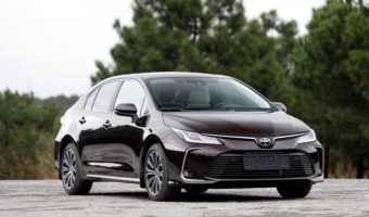 Picture Why Is Owning a Car in Singapore Extremely Expensive?