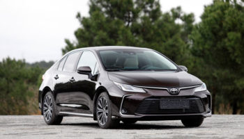 Picture Why Is Owning a Car in Singapore Extremely Expensive?