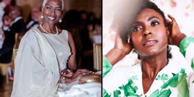 Picture 5 Real Black Princesses Everyone Should Know About