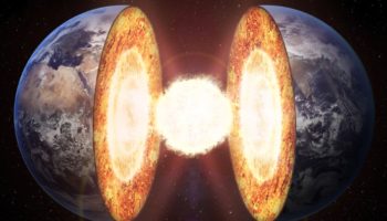 Picture 71 Interesting Facts About the Earth