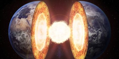 Picture 71 Interesting Facts About the Earth