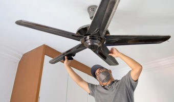 Picture 5 Things You See Every Day in Your Home but Never Wonder About!