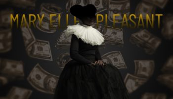 Picture The Story of Mammy Pleasant, the Secret Millionaire Maid of the Nineteenth Century