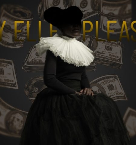 Picture The Story of Mammy Pleasant, the Secret Millionaire Maid of the Nineteenth Century