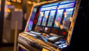 Picture 10 Times People Exploited Technology Glitches like a Pro