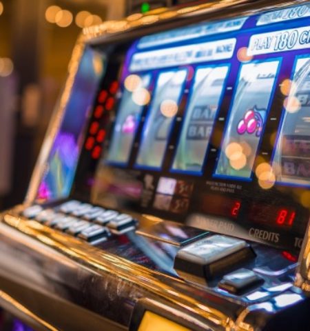 Picture 10 Times People Exploited Technology Glitches like a Pro