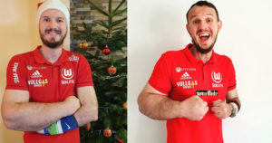Matthias Schlitte Popeye
