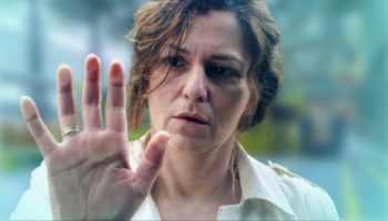 Picture How Did a 3M Tape Factory Accidentally Create an “Invisible Wall”?