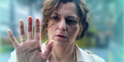 Picture How Did a 3M Tape Factory Accidentally Create an “Invisible Wall”?