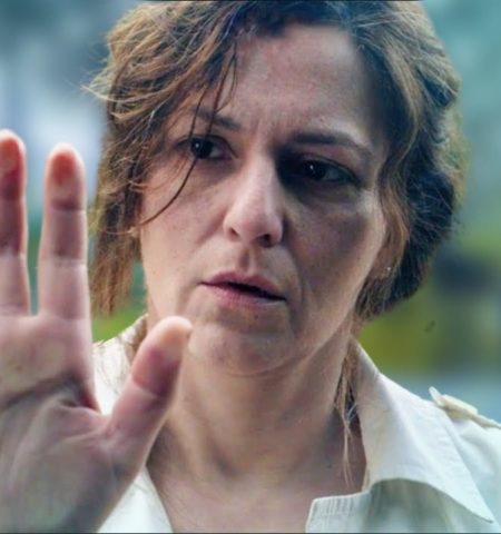 Picture How Did a 3M Tape Factory Accidentally Create an “Invisible Wall”?