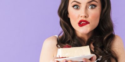 Picture 41 Cheesecake Facts Every Foodaholic Must Know!