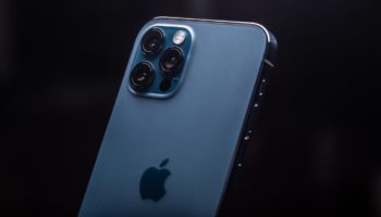 Picture Brazil has Banned the Sale of iPhones without Chargers