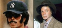 Picture Michael Jackson’s Love for Disguise: How He Used it to Maintain Privacy and Enjoy Public Life