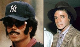 Picture Michael Jackson’s Love for Disguise: How He Used it to Maintain Privacy and Enjoy Public Life