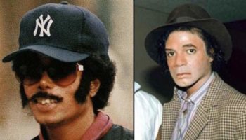 Picture Michael Jackson’s Love for Disguise: How He Used it to Maintain Privacy and Enjoy Public Life