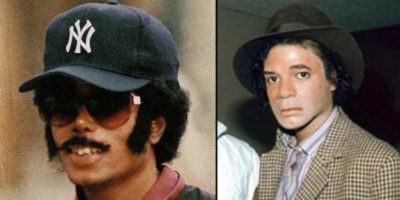 Picture Michael Jackson’s Love for Disguise: How He Used it to Maintain Privacy and Enjoy Public Life