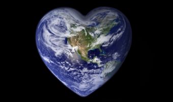 Picture The Earth Pulses Every 26 Seconds, But Why?