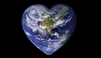 Picture The Earth Pulses Every 26 Seconds, But Why?