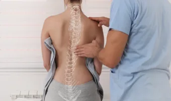 Picture 701 Interesting Facts To Share With Your Friends