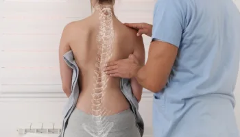 Picture 701 Interesting Facts To Share With Your Friends