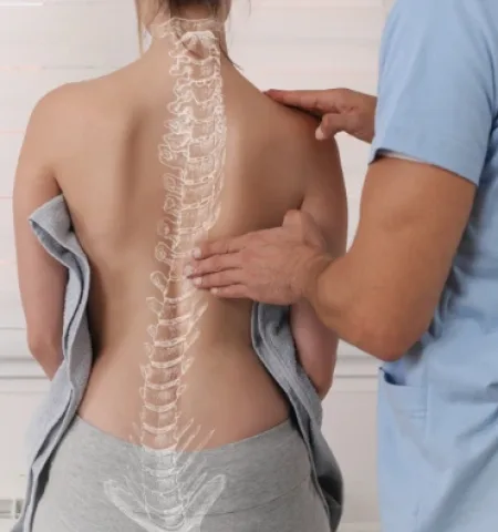 Picture 701 Interesting Facts To Share With Your Friends