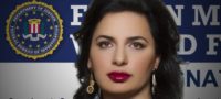 Picture Ruja Ignatova, Missing Cryptoqueen: Currently on the FBI’s Most Wanted List