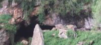 Picture What Makes Kitum Cave the Most Dangerous Place on Earth?