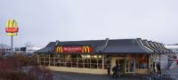 Picture Why Does Iceland Not Have Any McDonald’s Restaurants?
