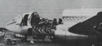 Picture Aloha Airlines Flight 243 Lost Its Roof at 24,000 Ft., But Landed Safely