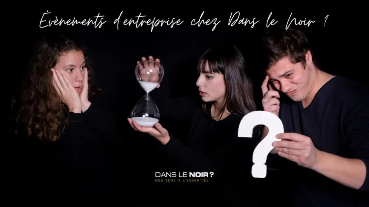 Escape Room Escape Room