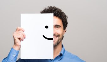 Picture 6 Things that Make People Happy According to Scientists
