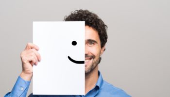 Picture 6 Things that Make People Happy According to Scientists