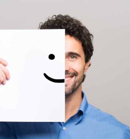 Picture 6 Things that Make People Happy According to Scientists