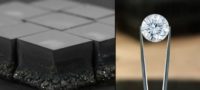 Picture Are Lab-Grown Diamonds Real? How Are they Different from Natural Diamonds?