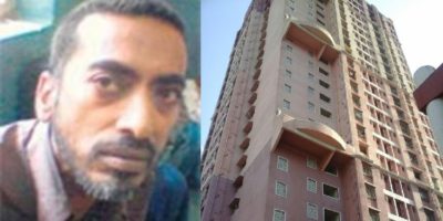 Picture Bharat Jain, World’s Richest Beggar with a Net Worth of Nearly One Million USD