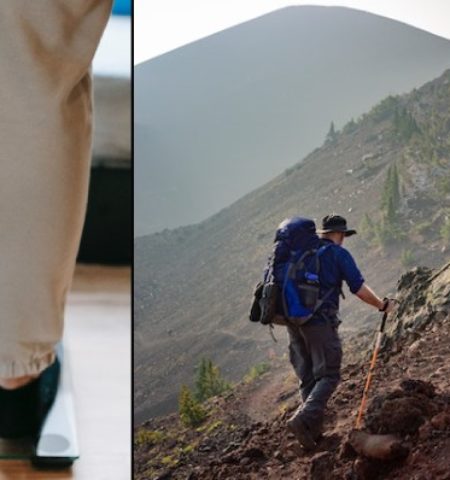 Picture Why Do Obesity Rates Decrease at Higher Elevations Above Sea Level in the United States?