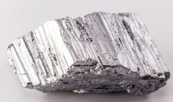 Picture What Are Rare Earth Elements and Their Importance?