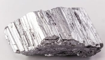 Picture What Are Rare Earth Elements and Their Importance?