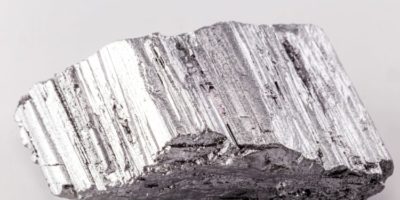 Picture What Are Rare Earth Elements and Their Importance?