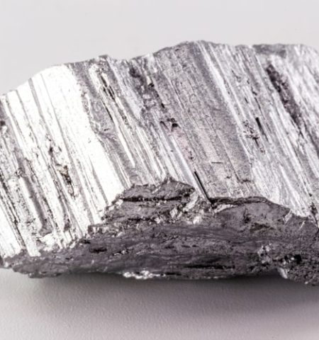 Picture What Are Rare Earth Elements and Their Importance?