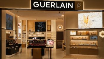 Picture 10 Luxury Brands Around the World with Insanely High Prices