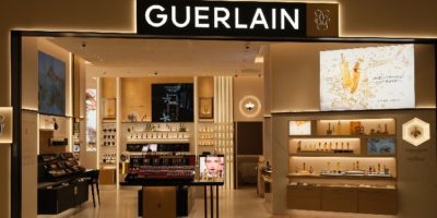 Picture 10 Luxury Brands Around the World with Insanely High Prices