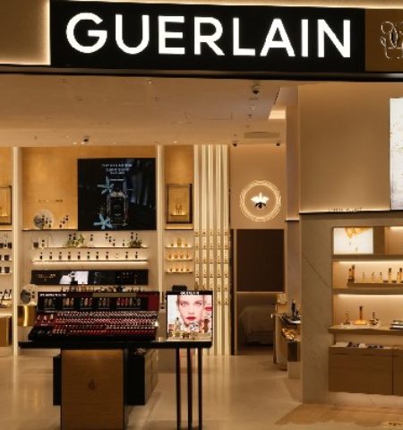 Picture 10 Luxury Brands Around the World with Insanely High Prices