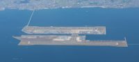 Picture Why Is Japan’s Multi-Billion-Dollar Floating Airport Sinking into the Sea?
