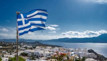 Picture Longest National Anthems in the World