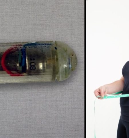 Picture MIT’s Vibrating Pill Could Revolutionize Modern-Day Obesity Treatments